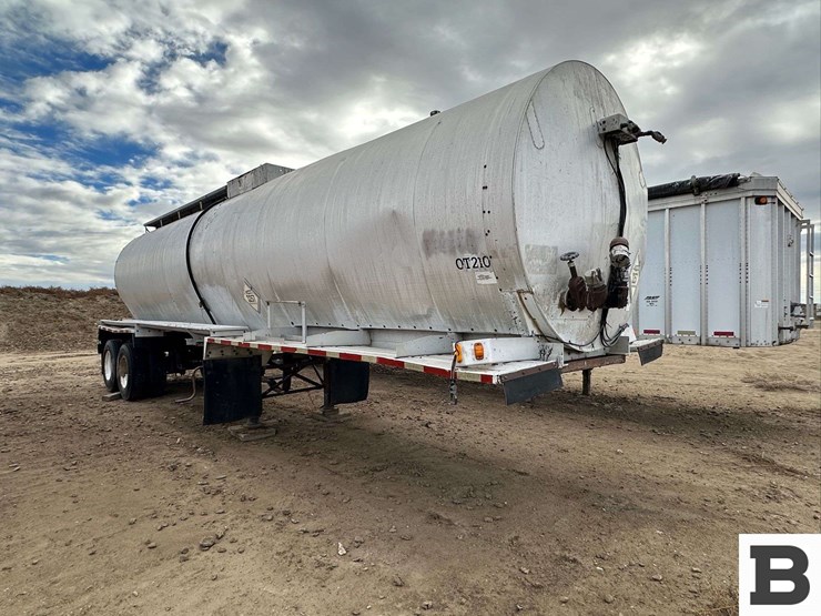 1979-western-aluminum-insulated-tanker-trailer---kennewick,-wa-image-5
