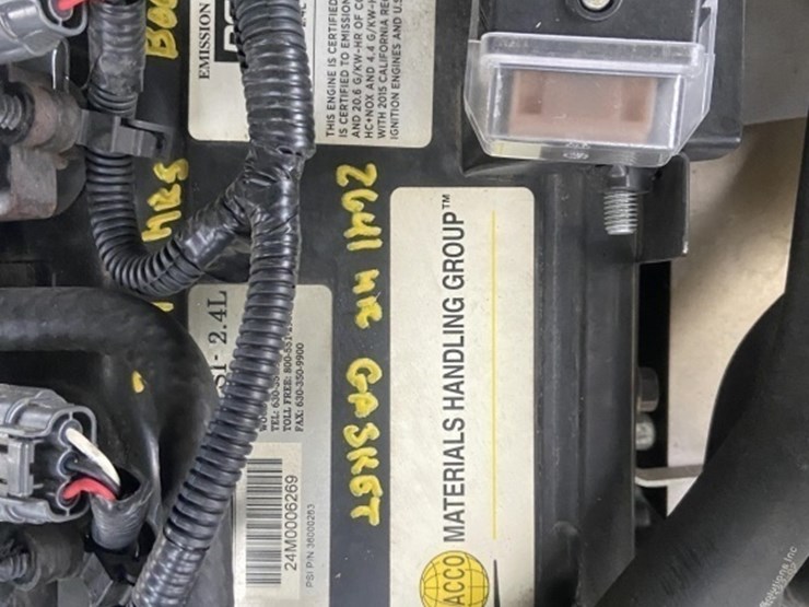 yale-50vx-forklift-image-28