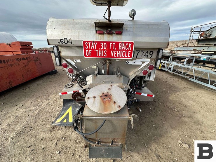 monroe-00012745-snow-and-ice-sander-box---kennewick,-wa-image-12