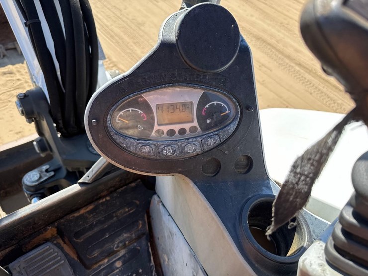 2018-bobcat-e50-image-26