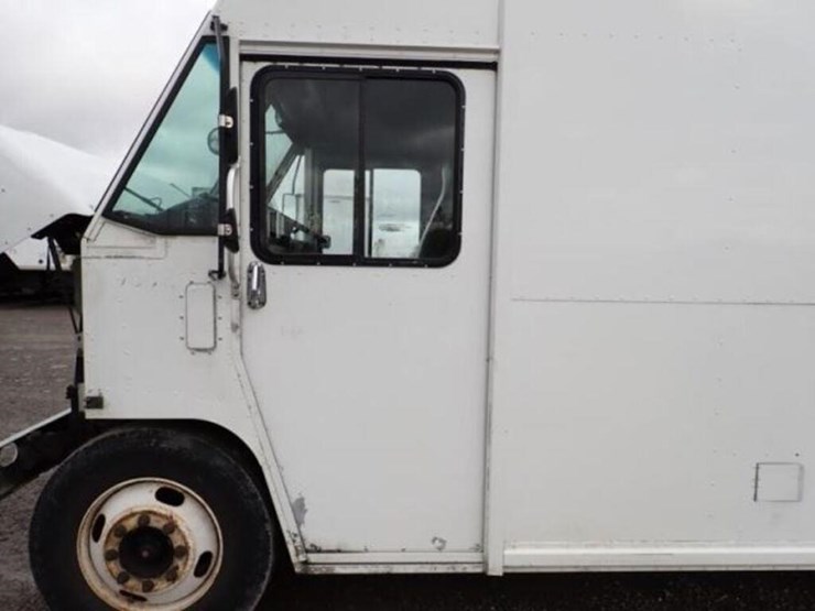 2007-international-1652-image-39