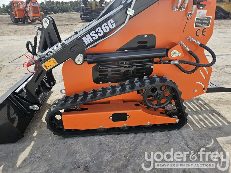 unused-mms-ms36c-image-11