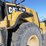 2014-caterpillar-972m-image-18