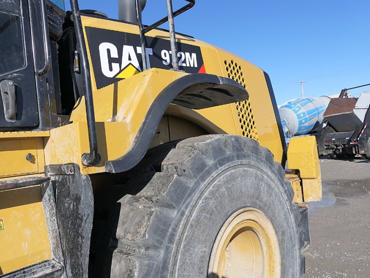 2014-caterpillar-972m-image-18