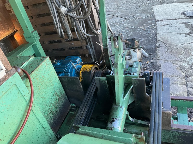 #120-•-2014-hmc-v206rosserhead-debarker-image-4