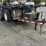 2014-doolittle-master-dump-8214hd-t/a-dump-trailer-image-2