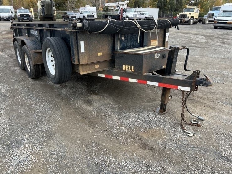 2014-doolittle-master-dump-8214hd-t/a-dump-trailer-image-2