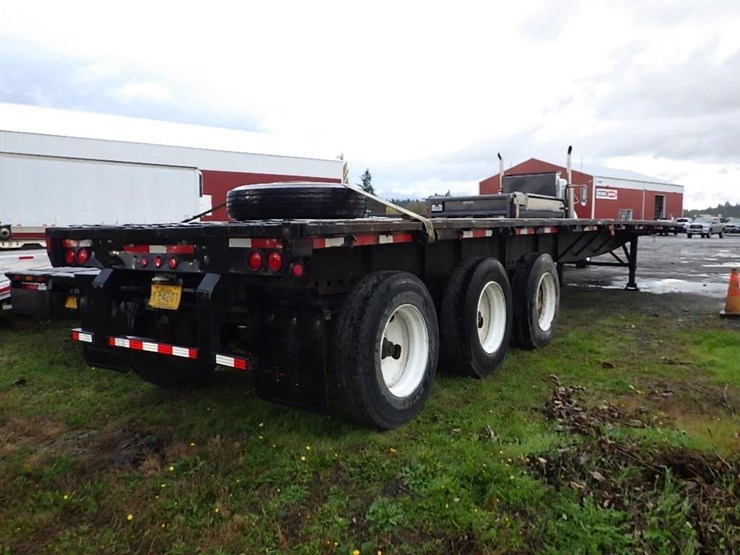 great-dane-48-image-3