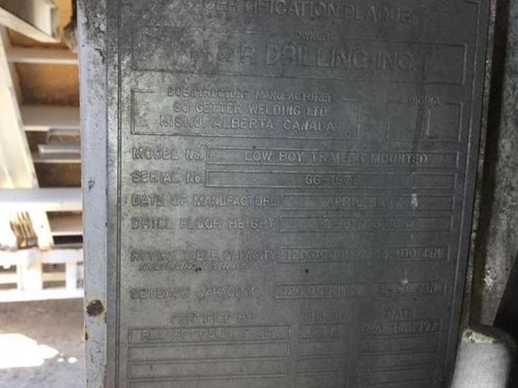 caterpillar-3406-image-34