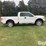 2012-ford-f150-xlt-image-4