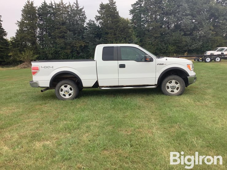 2012-ford-f150-xlt-image-4
