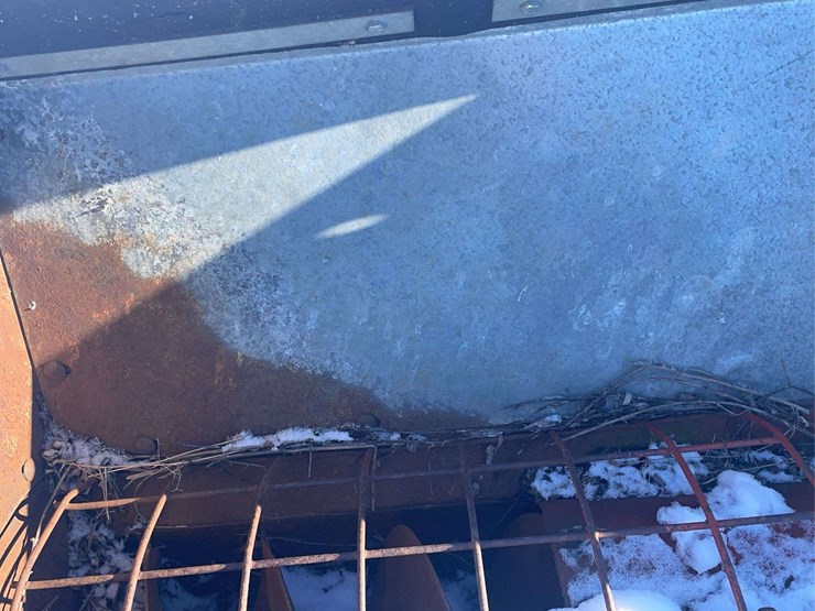 mayrath-31ft-auger-image-6