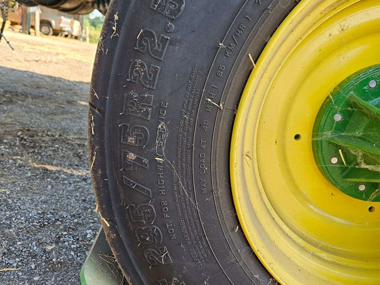 2024-john-deere-1795-image-24