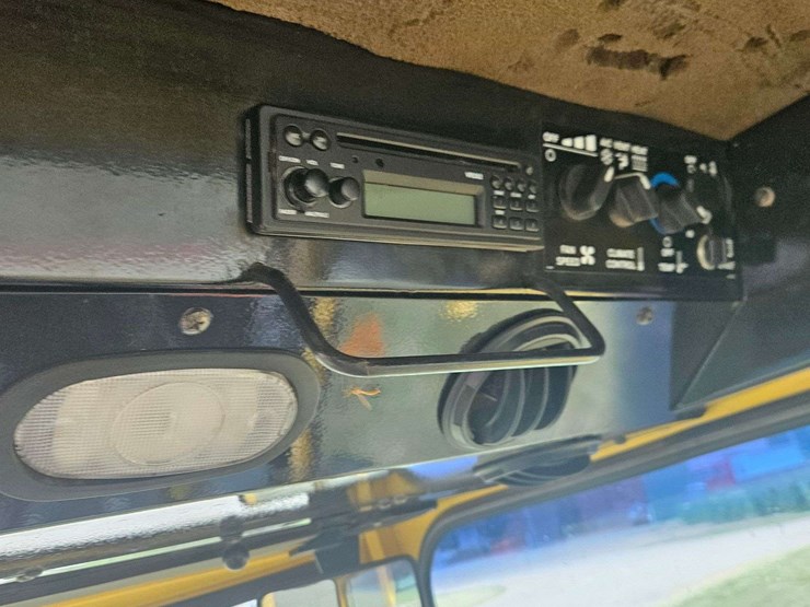 new-holland-bw38-image-25