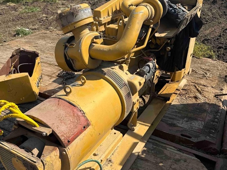 caterpillar-3306-image-2