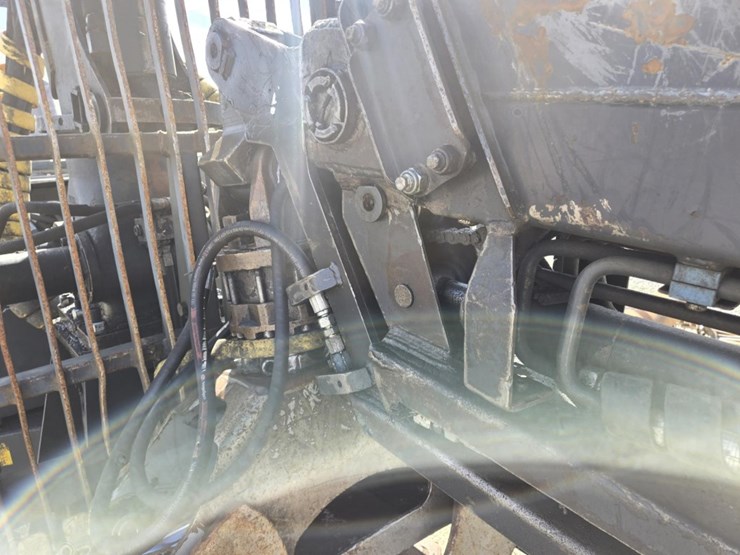 ponsse-bison-s15-image-48