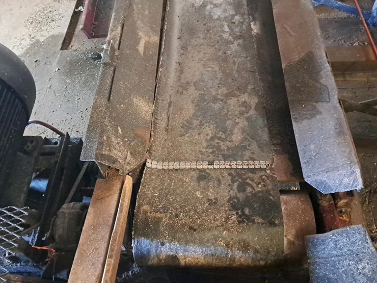 #137-•-mellott-slab-drop-image-6