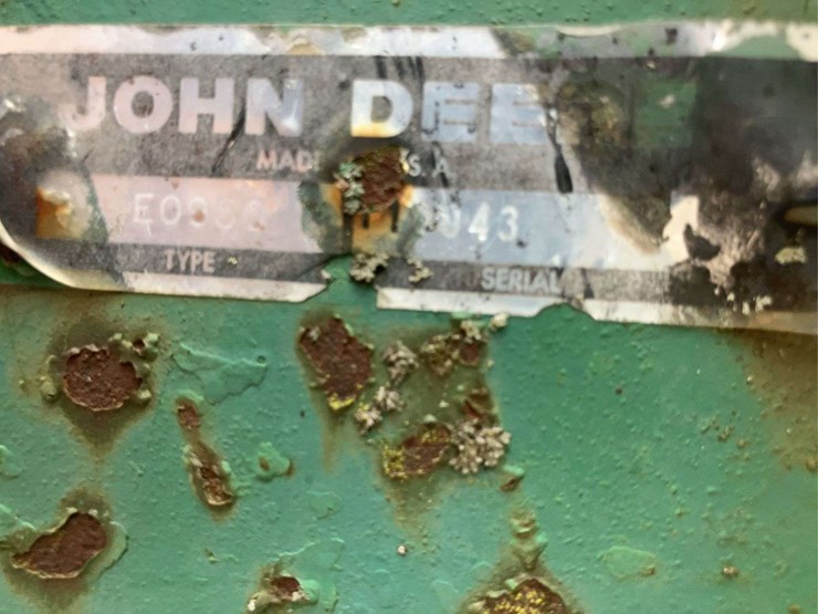 john-deere-950-image-21