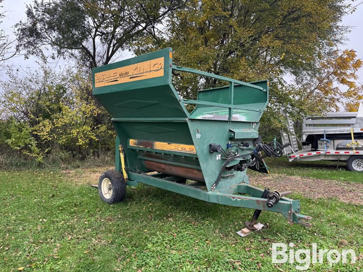 bale-king-vortex-2000-image-3