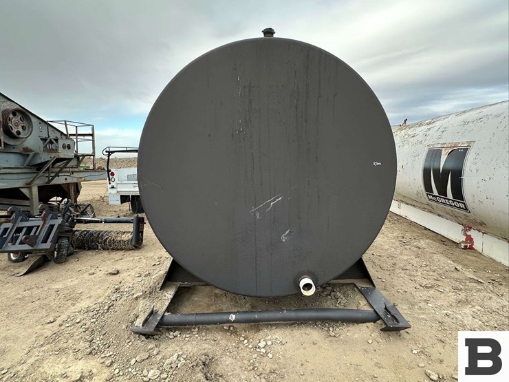 8,000-gallon-tank---kennewick,-wa-image-5