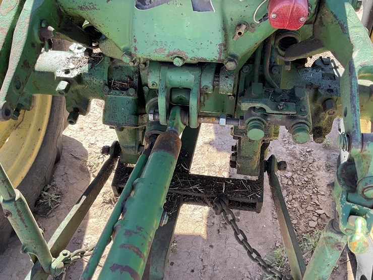 john-deere-420t-image-10