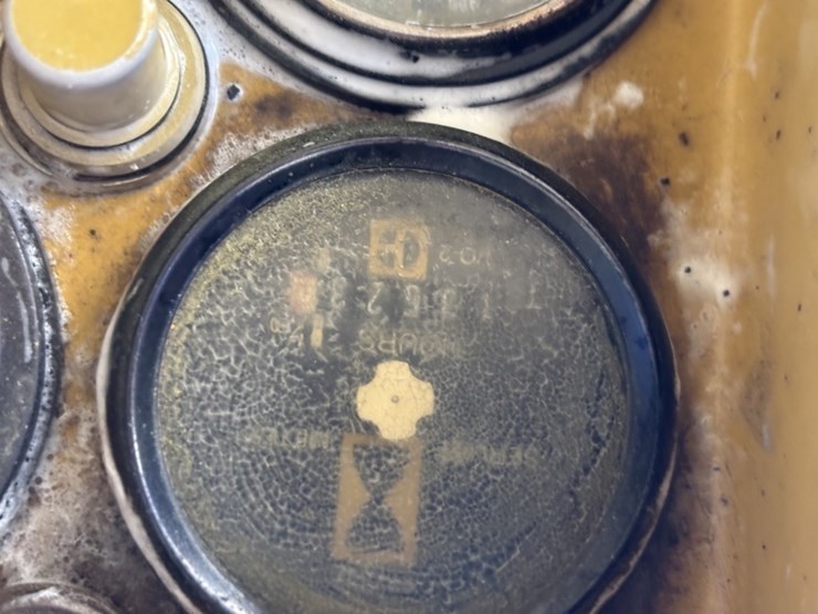 1989-caterpillar-140g-image-49