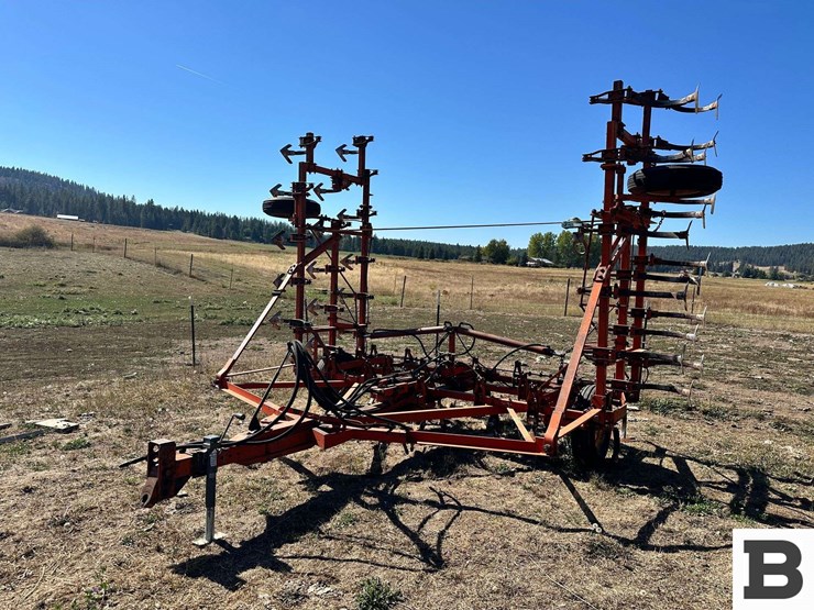 28'-cultivator---deer-park,-wa-image-1
