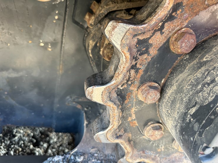 kubota-svl75-2-image-6