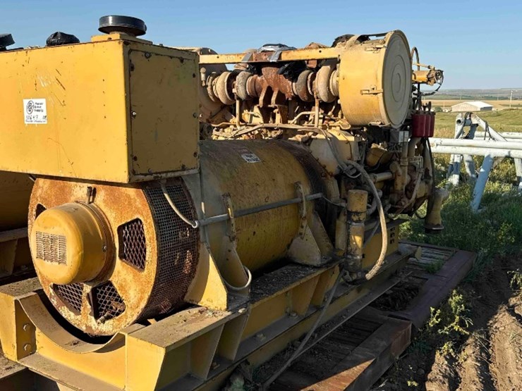 2001-caterpillar-3508-image-4