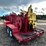 2012-evco-120t-power-swivel-trailered-image-5