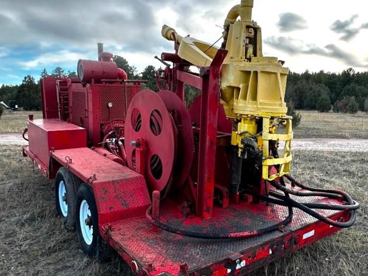 2012-evco-120t-power-swivel-trailered-image-5