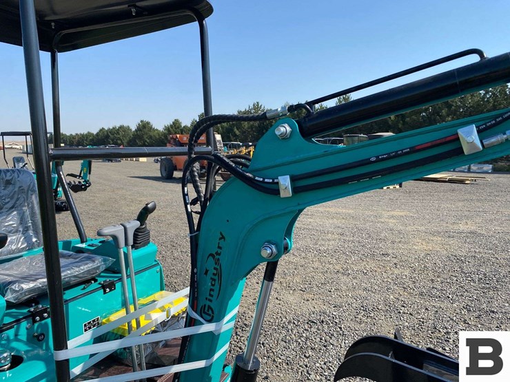 2025-cfg-industrial-h15r-mini-excavator---eltopia,-wa-image-8