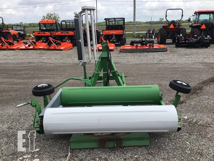 2015-sipma-oz-7500-tekla-image-7