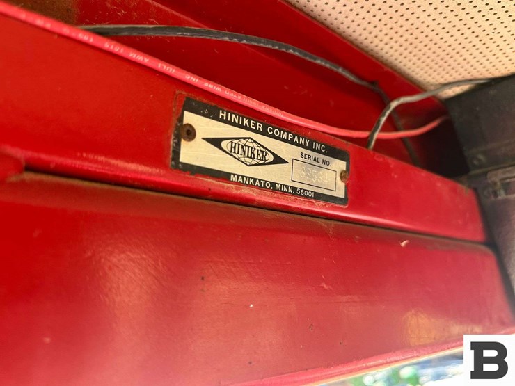 1972-international-1066-image-100