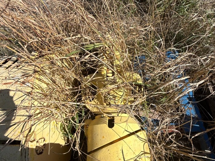 arctic-250-ton-5-sheave-traveling-block-&-hook-image-4