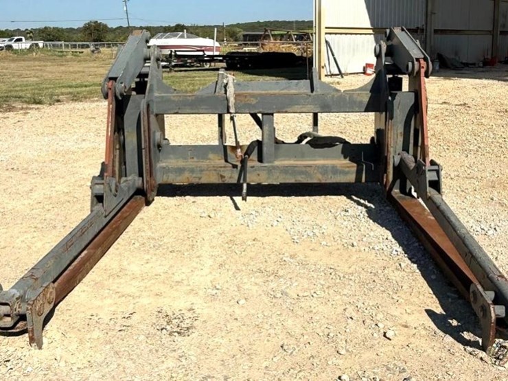 komatsu-wa250-image-2