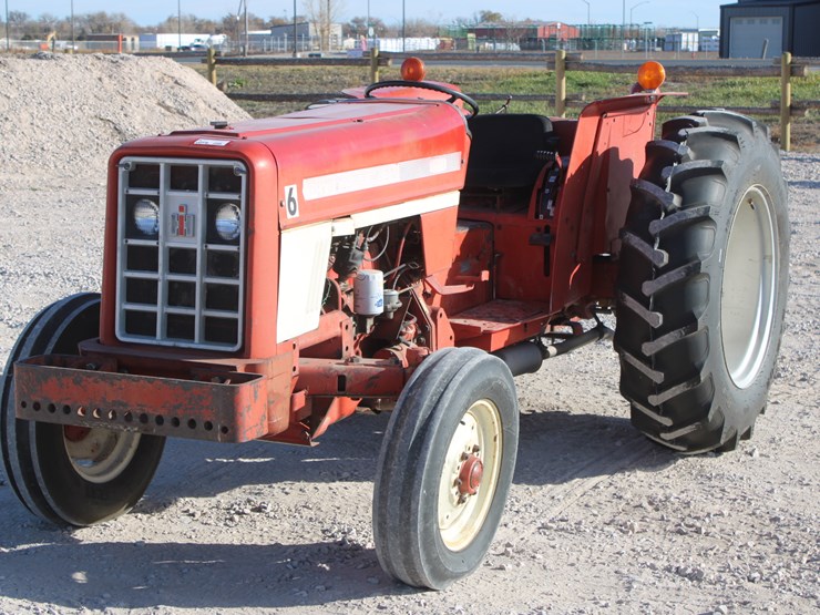 international-454-image-3