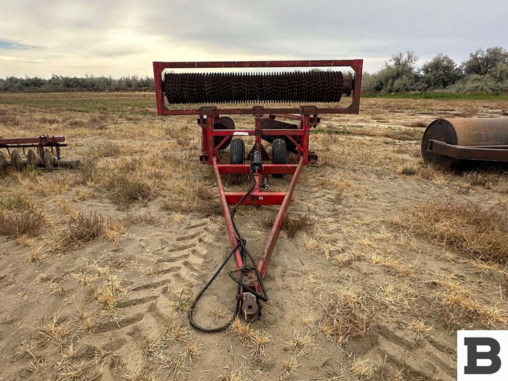 ace-25’-packer---othello,-wa-image-8