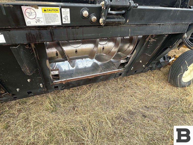 2010-mac-don-d50-image-9