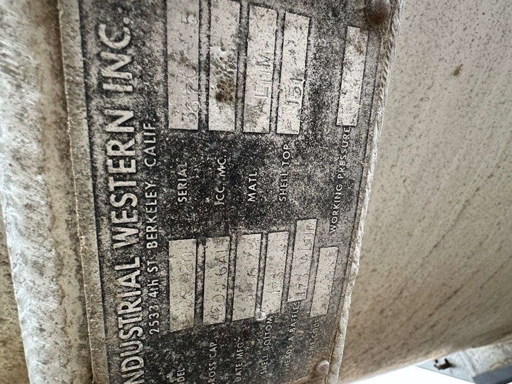 1966-industrial-ags-20-tanker-trailer---kennewick,-wa-image-22