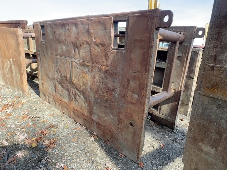 gme-steel-shoring-box-image-4