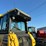 #32837-•-komatsu-39px-crawler-dozer-km10d130kka096648-image-21