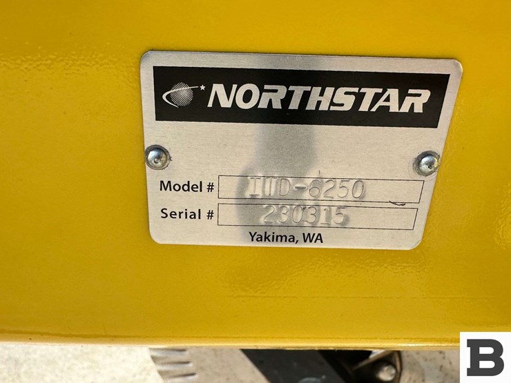 2023-rankin-itd-6250-verminator---deer-park,-wa-image-12