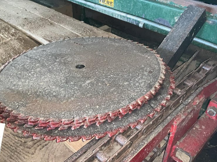 #141-•-pendu-trim-saw-image-26