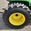 2024-john-deere-3025e-image-14