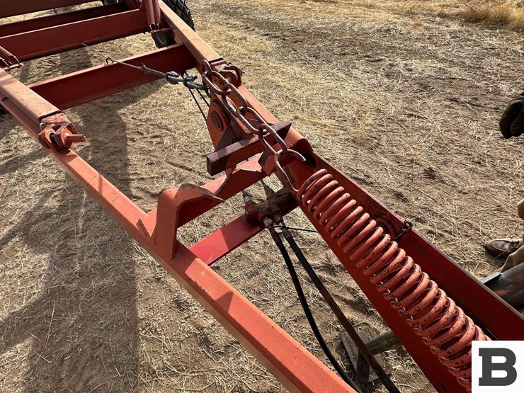 morris-50hhb-image-10