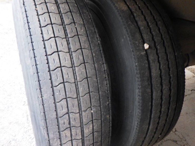 2016-hyundai-plate-image-30