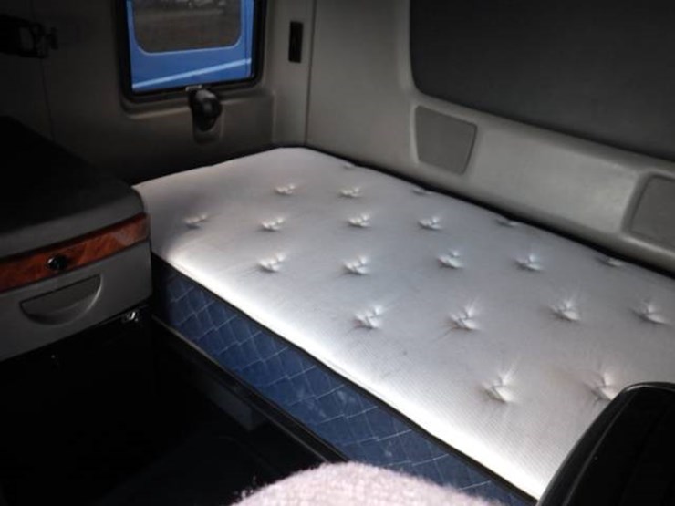 2022-international-lt-image-20