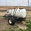 2019-custom-nh3-cart---lewiston,-id-image-3