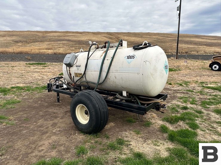 2019-custom-nh3-cart---lewiston,-id-image-3
